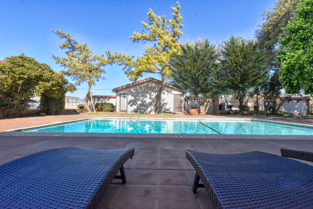 Apartments in Midland, TX Zara (432) 6946696